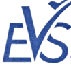 EVS Travel & Tours